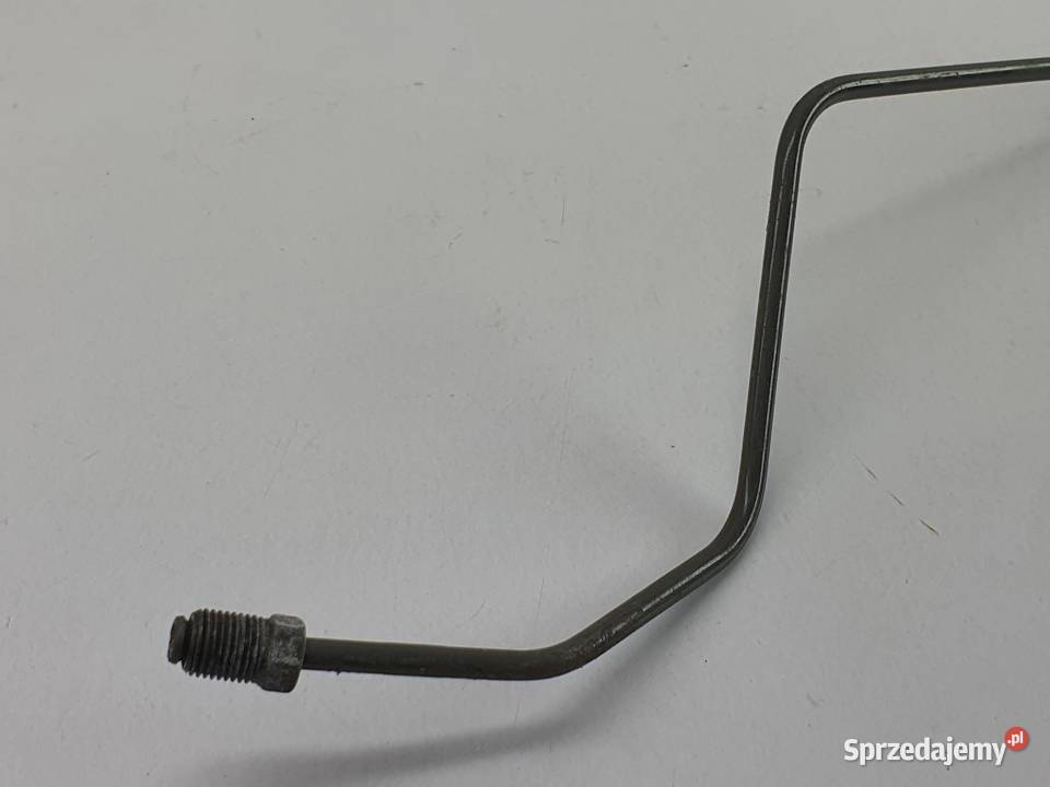 Przewod Hamulcowy Rurka Yamaha Blaster YFS 200 Układ hamulcowy Łódź