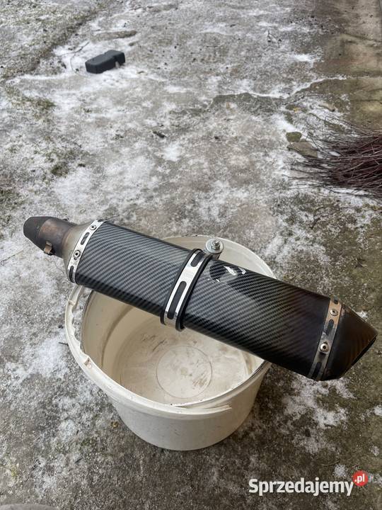 Loncin 110 świętokrzyskie Kielce