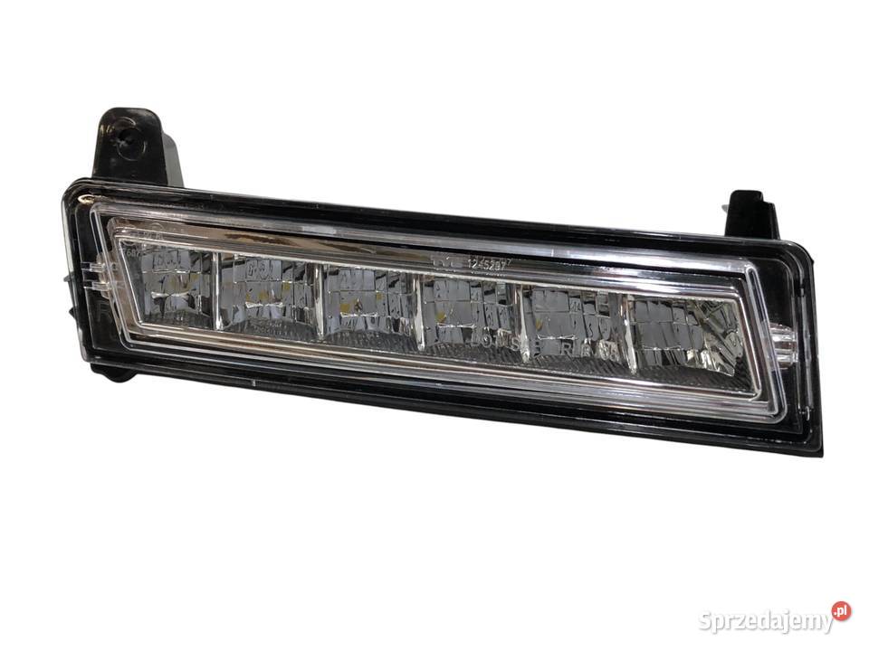 MERCEDES KLASA GL X164 20062012 Lampy led do Skarżysko-Kamienna sprzedam