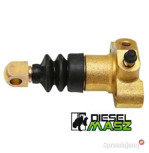 Cylinderek hamulcowy Renault Ceres Maszyny rolnicze Zbuczyn