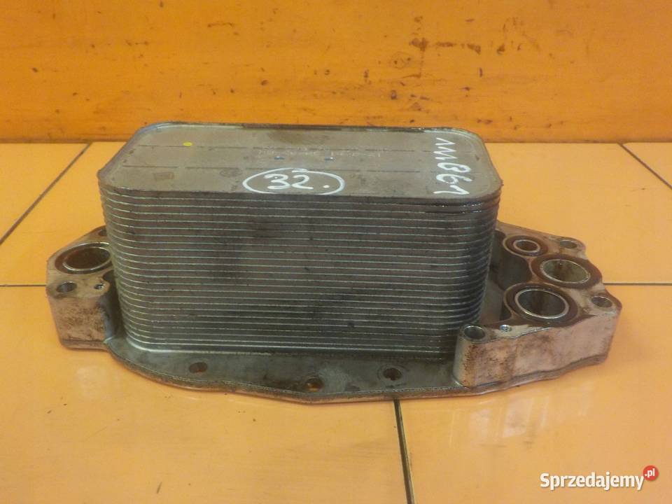 DISCOVERY IV XF 30 TD V6 SD 15r 256 306DT Suków