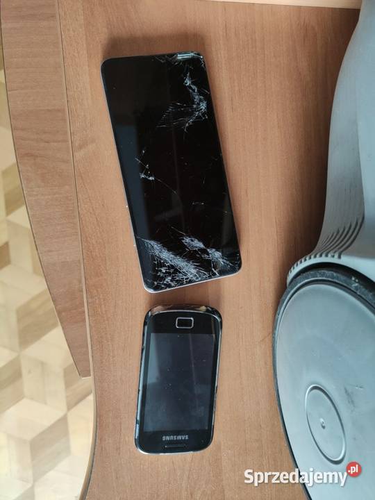 odkurzacz przetwornica klucz udarowy ups