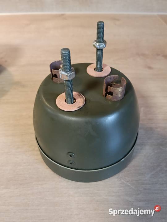 Jeep willys Dodge wc osobowe Oświetlenie Puławy