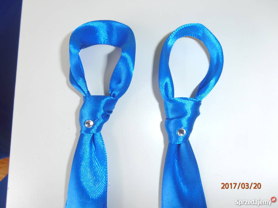 Zawieszki krawat na wódkę alkohol wino Warszawa