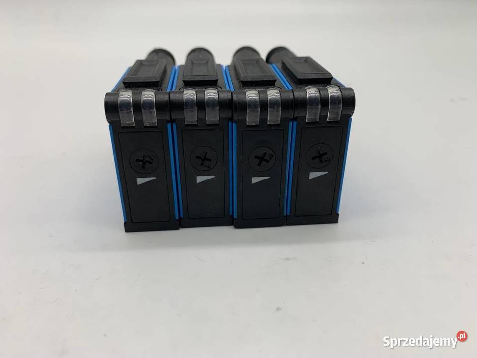 Sick WTB112P2461 Photoelectric Sensor Warszawa