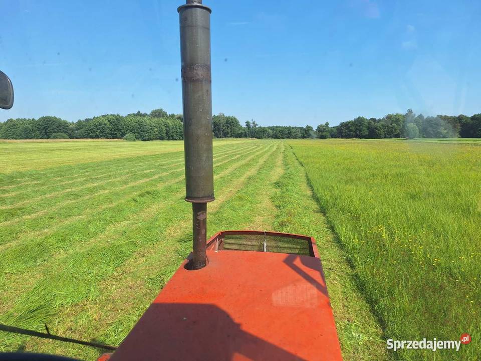 Siano 1 i 2 pokos 120x120 Rzgów