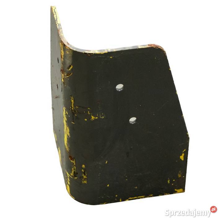 ODBOJNICA NAROŻNA UNIWERSALNA odbojnik narożny