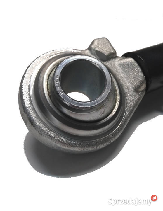 Łącznik górny M27 570 mm kat 2 TL5702722KR Kamionna sprzedam