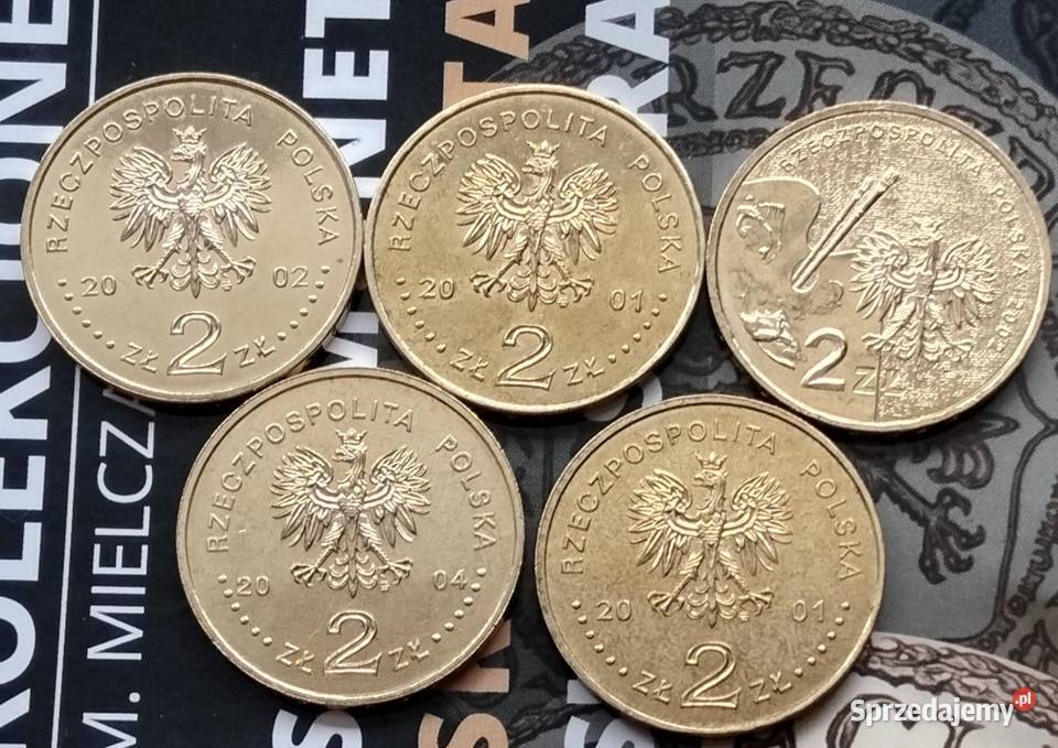 2 GN kopalnia soli Matejko Siedlecki zamek Liniewo