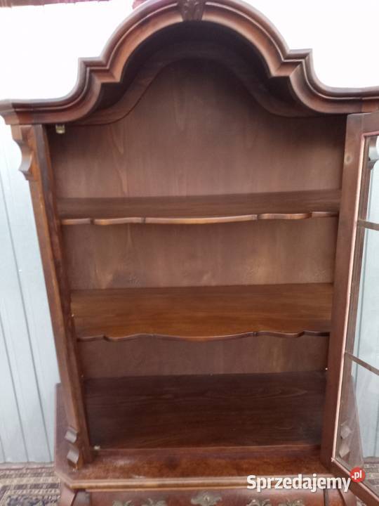 Komodę sprzedam Meble Borówno