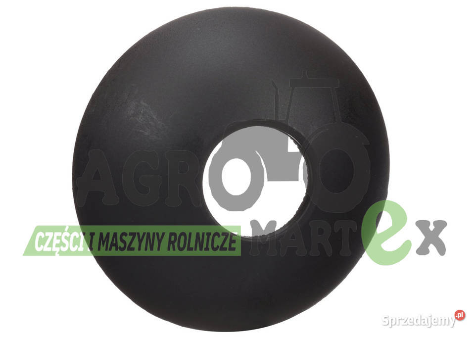 87316706 84195321 MISECZKA CNH dolnośląskie Wichrów