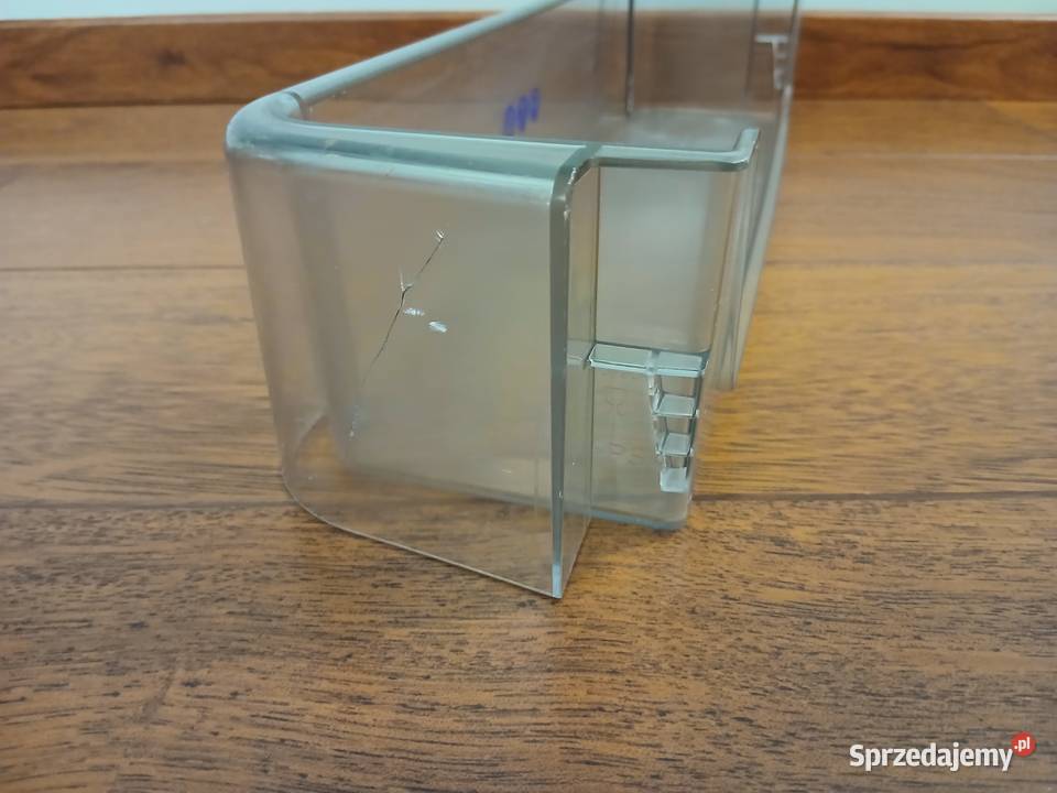 Balkonik Półka do Lodówki WHIRPOOL ARC 575542 Warszawa