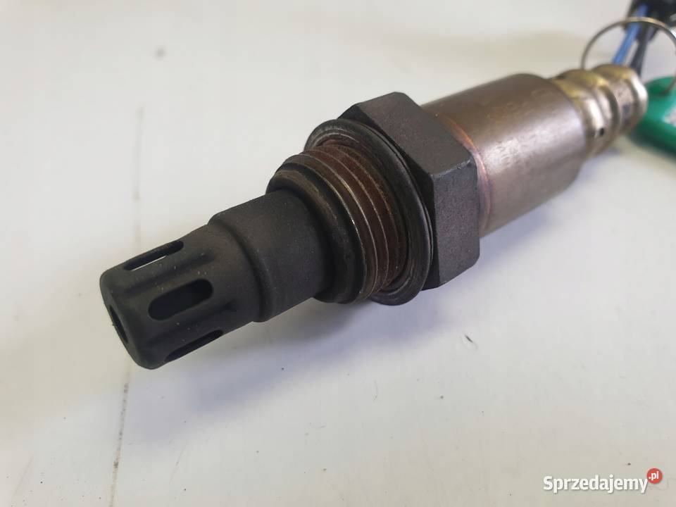 Volvo S80 II 32 SONDA LAMBDA 30713864 lubelskie Chełm
