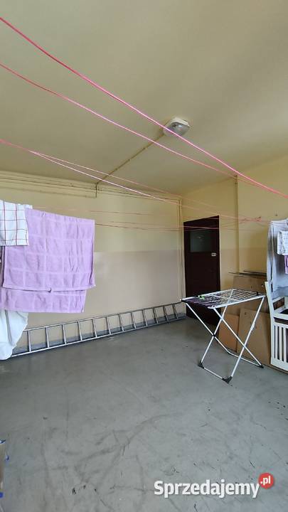 3pok 74met Reja BALKONPIWNICA Wrocław dolnośląskie