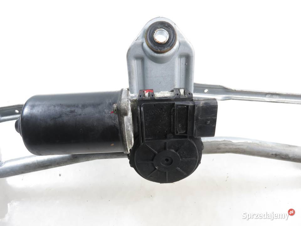 MECHANIZM WYCIERACZEK KIA SPORTAGE III SL osobowe Mechanizmy wycieraczek sprzedam