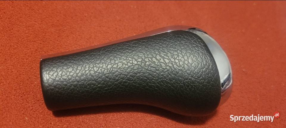 Gałka zmiany biegów Mpakiet Kielce