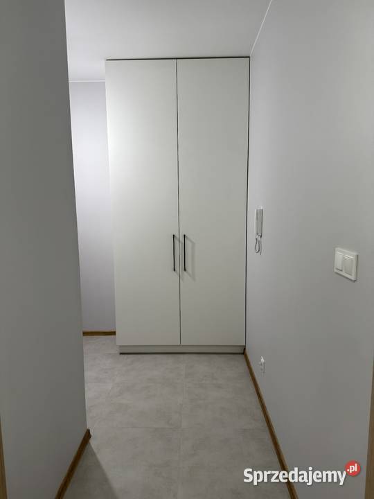 Wynajem mieszkania Siechnice sieć dolnośląskie