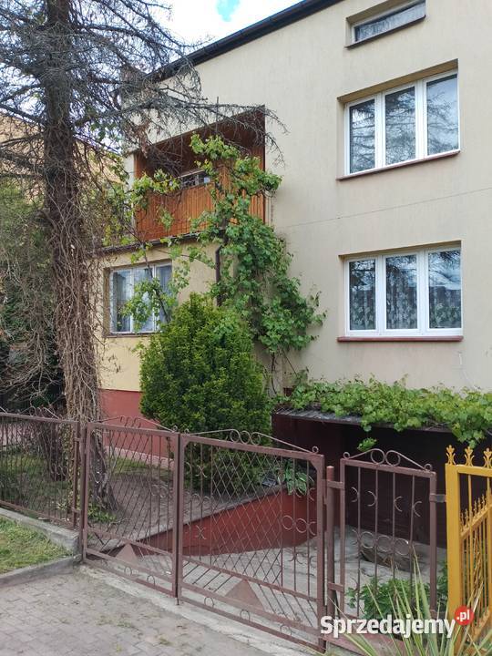 Sprzedam przytulny dom podlaskie Białystok