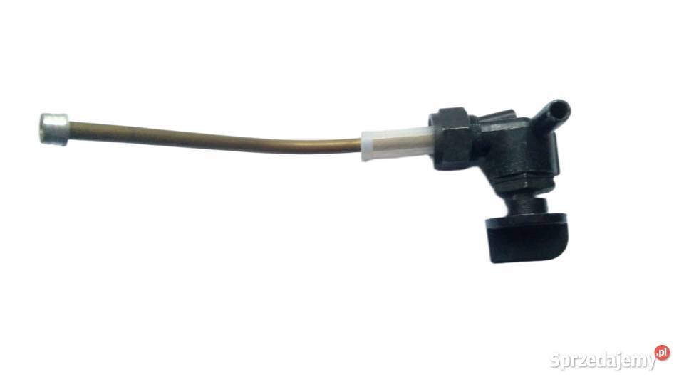 KRANIK PALIWA APRILIA Bielsk Podlaski