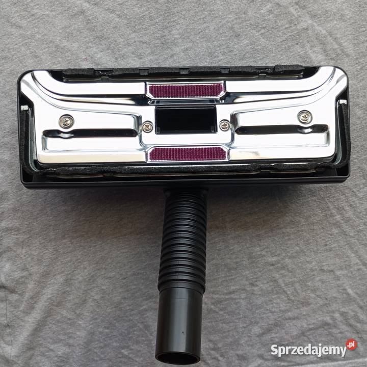 Ssawka szczotka do odkurzacza uniwersalna 32mm Złotoryja