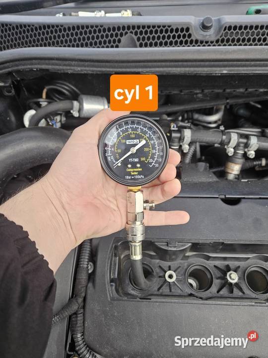Opel Astra J silnik do roboty Tajęcina