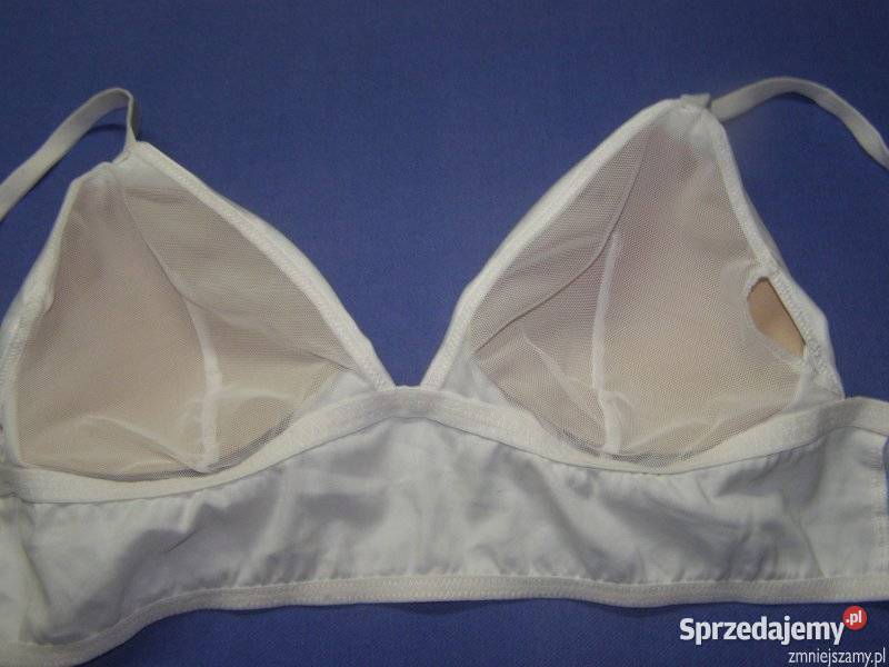 Biustonosz Braletka 80C 80D 85A 85B 85C Victoria's Secret sprzedam