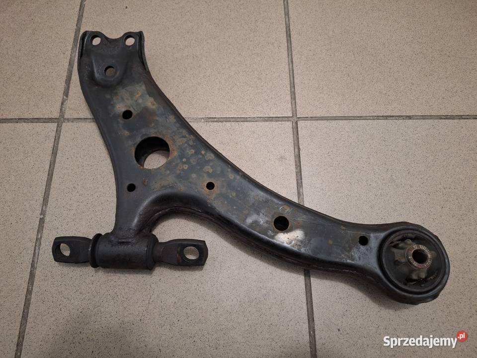 Lexus RX II wahacz lewy przód 480690E010 RX 400h Toruń