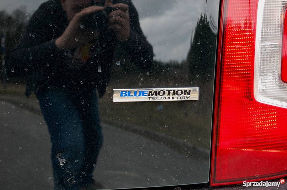 VW UP BLACK SERIES ABS zachodniopomorskie Goleniów sprzedam