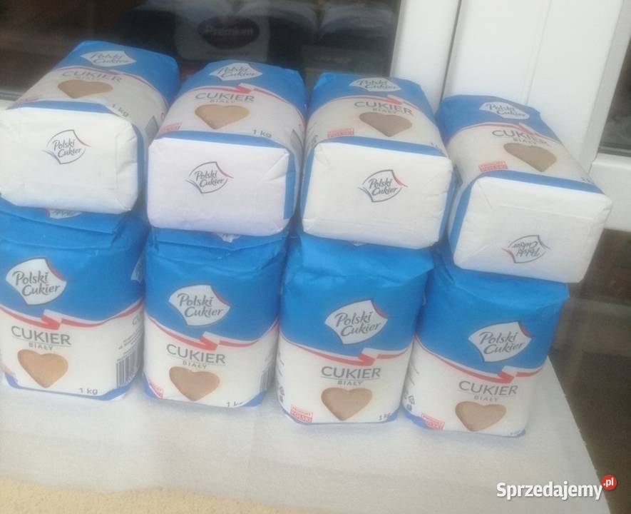 Sprzedam Kraków sprzedam