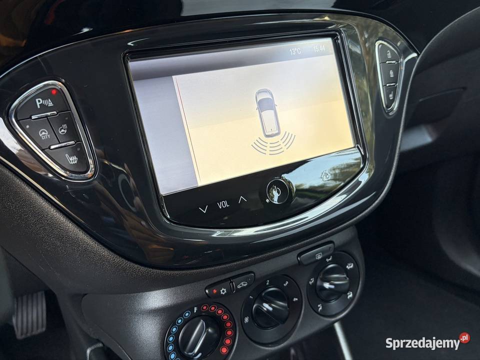 z Niemiec 14benz Serwis Tablet Super Stan komputer pokładowy Ostrowiec Świętokrzyski