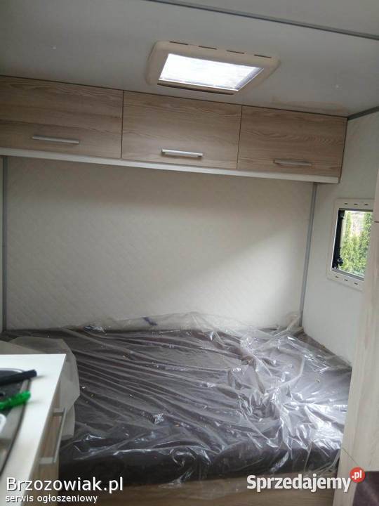 Nowy Domek Mobilny Mieszkalny Biuro Krosno