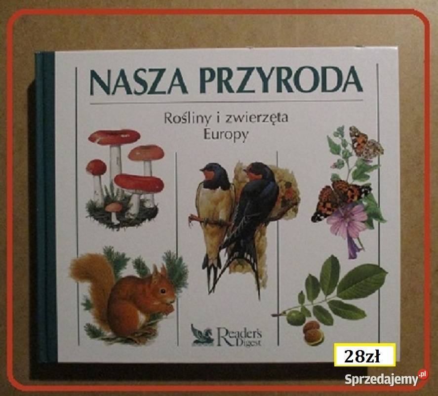 Rośliny włókniste rośliny oleistelenochrona rolnictwo, nauki rolnicze Kultura i Rozrywka Łódź