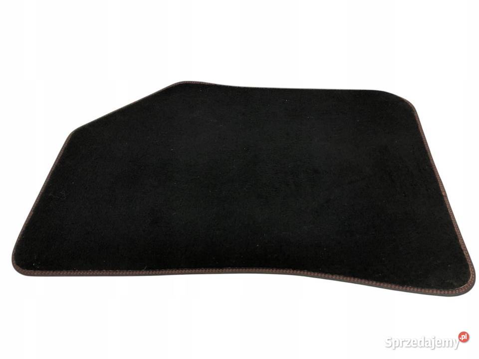 Peugeot 308 II T9 HB GT LINE Lift 18r Dywaniki Skarżysko-Kamienna