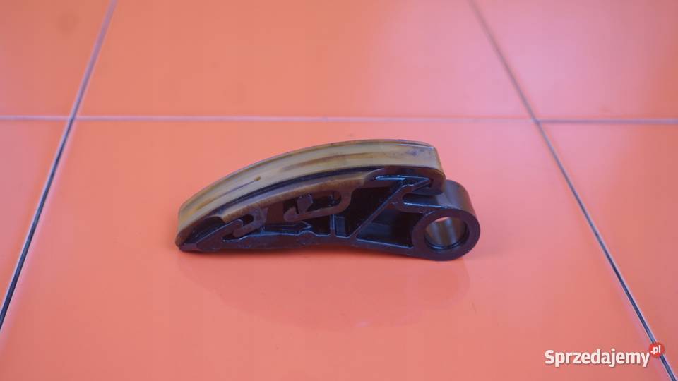 MAZDA CX7 6 3 22 CITD 12r 4x4 173 R2AA slizg osobowe Suków