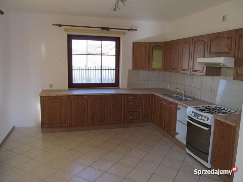 dom w miejscowości Rozgity koło Olsztyna 3314zł/m2 warmińsko-mazurskie Rozgity