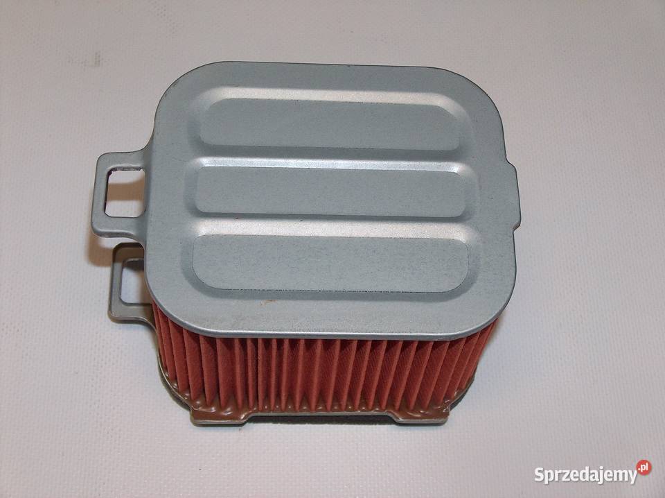 FILTR POWIETRZA SR 500 SP 7883 SR 500 G 7983 SR Zabrze