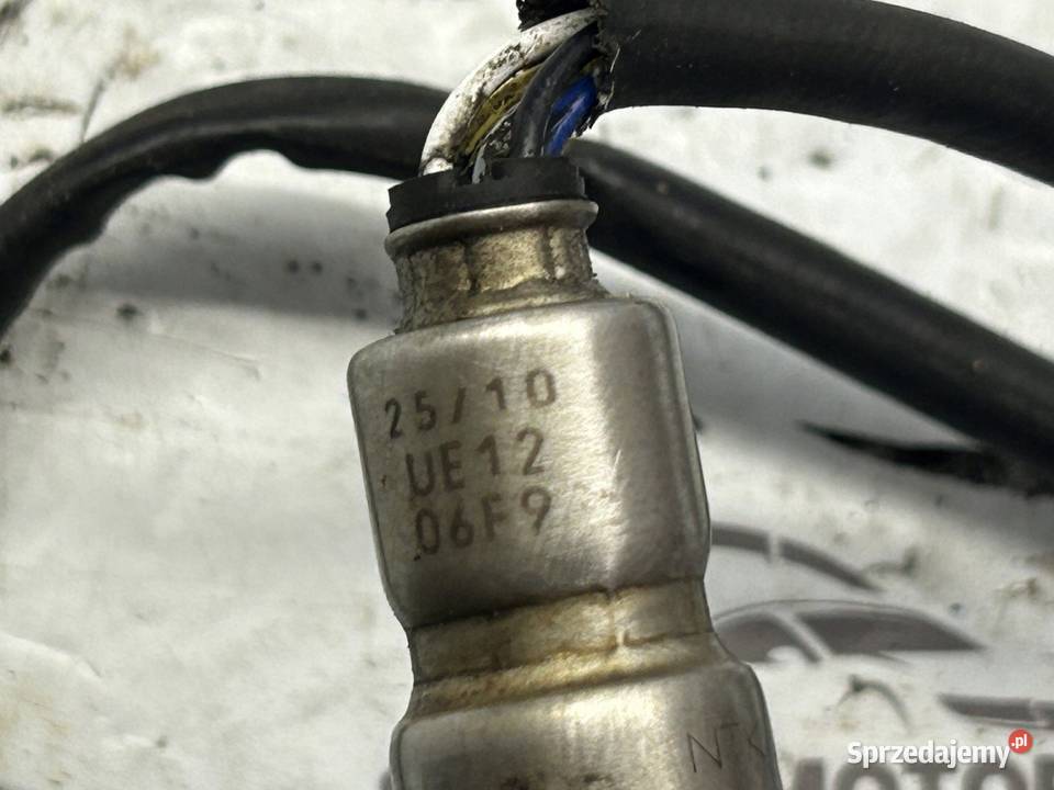 kolektor wydechowy Kolektory wydechowe Kielce