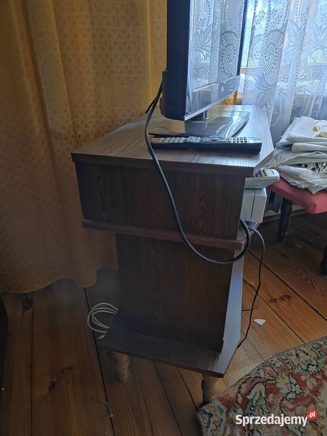 sprzedam Dobryń-Kolonia sprzedam