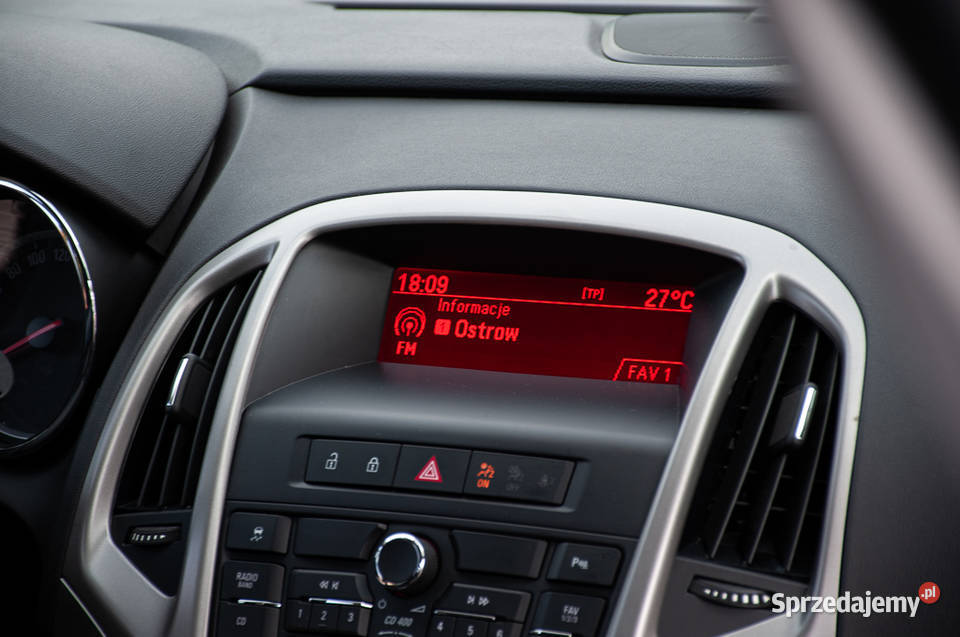 piękniusia Asterka 14 100ładny stansprowadzony Ostrów Mazowiecka