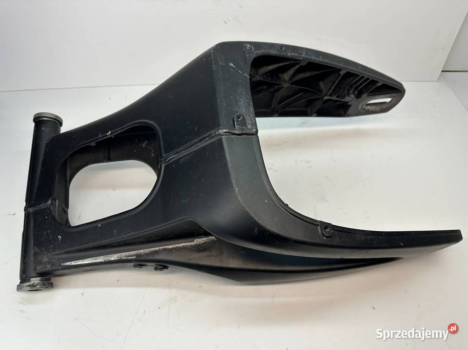 Wahacz Tylny Yamaha FZ1 Oem 39P221100000 Wahacze Sulęcin