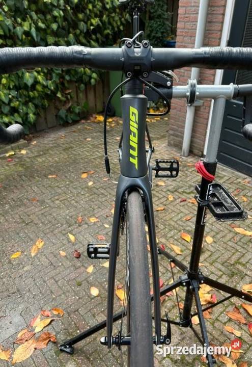 Giant propel advanced Szosowe