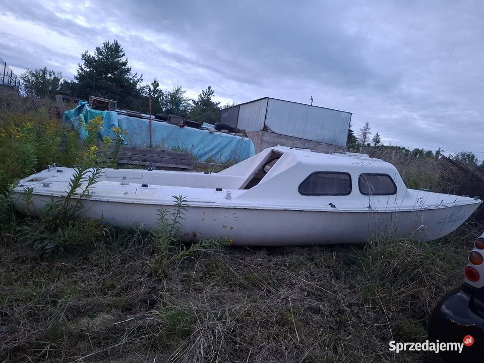 Promocja małopolskie Biesna