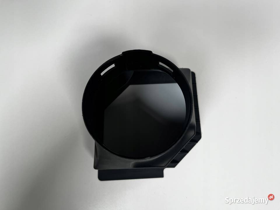 BMW K 1300 R K43 Króciec ssący Dolot powietrza Łobżenica