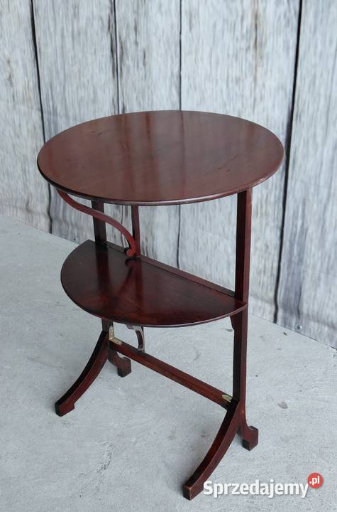 stolik kawowy 995 Byczyna