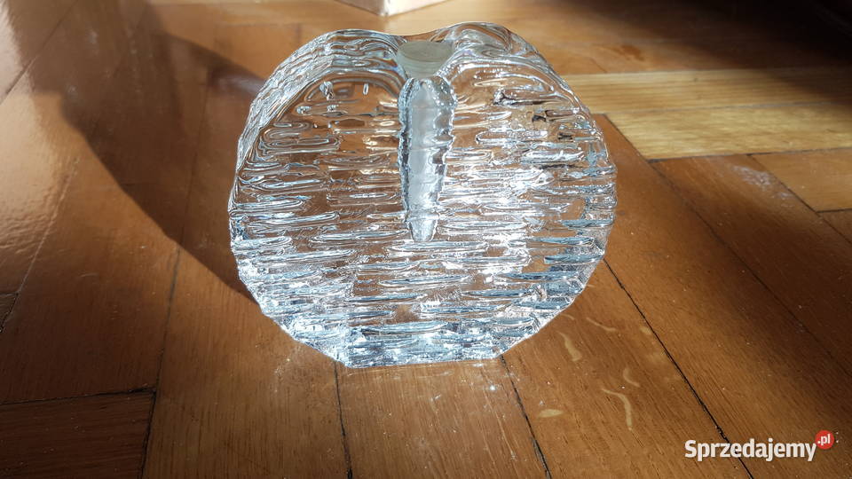 Mundgeblasen Handgearbeitet wazon Porcelana i szkło