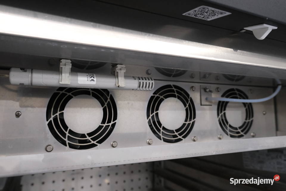 BONGARD HERAC 2023 Warszawa