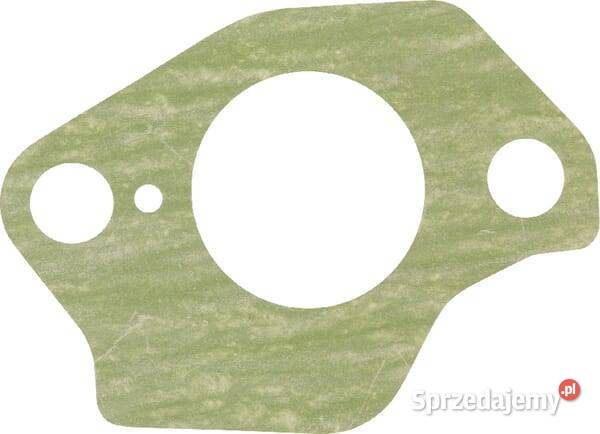 Uszczelka gaźnika 16221890800 Kamionna