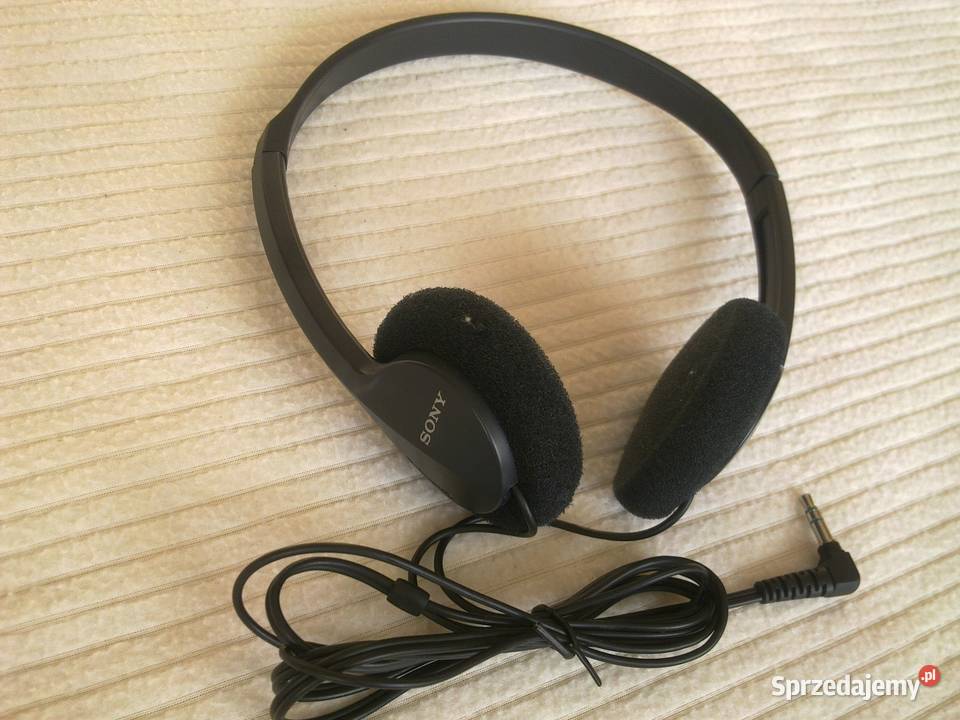 sony mdr110ap