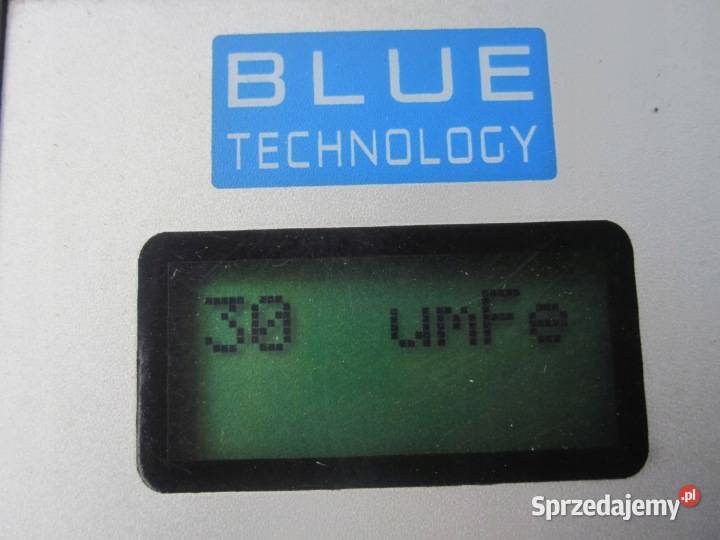 NISSAN JUKE I 13r błotnik prawy przód 30 Kielce