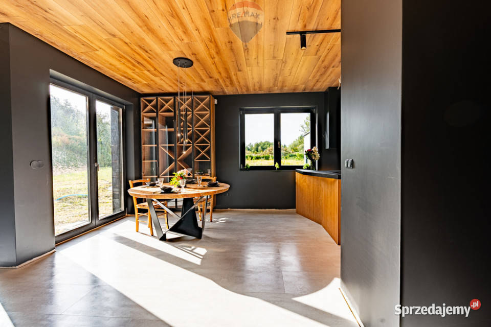 Dom sprzedaż MaszkówMichałowice Maszków